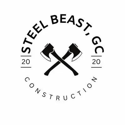 Steel Beast GC