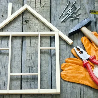 TRL Home Restoration