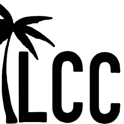 Lancaster Cooling Company