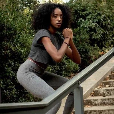Rosemotivates Personal Training