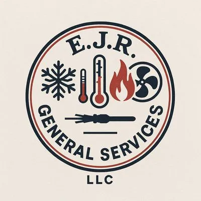 E.J.R General Services LLC.