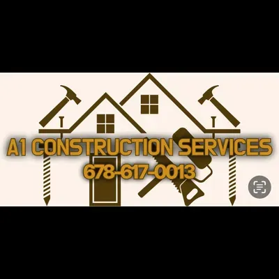 A1 Construction Services