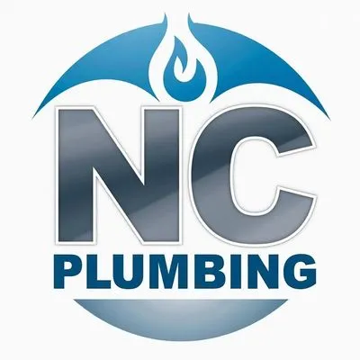 NC Plumbing