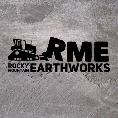 Rocky Mountain Earthworks