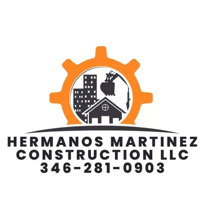 Hermanos Martínez Construction LLC