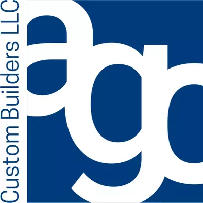 AGC Custom Builders