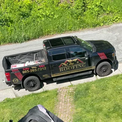 Allstate quality construction