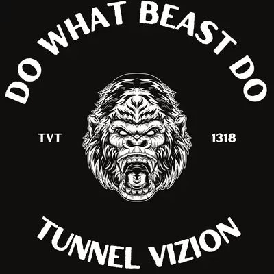 Tunnel Vizion