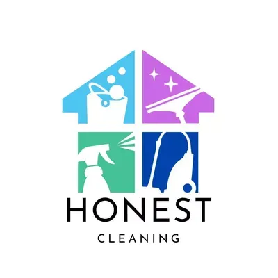 Honest Cleaning
