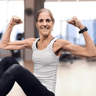 IDG Fitness | Online&Wilmington Area Fitness Coach