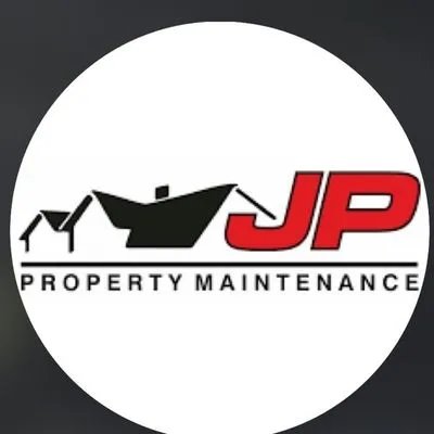 JP Property Maintenance