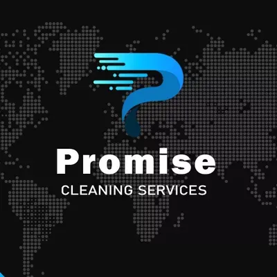 Promise Cleaning Services