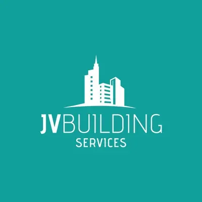 Jv Building Services Inc
