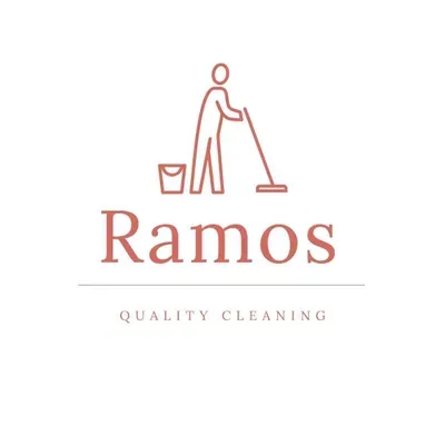 Ramos Quality Cleaning