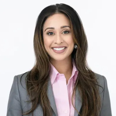 Healthcare & Pharmacy Consulting Services
