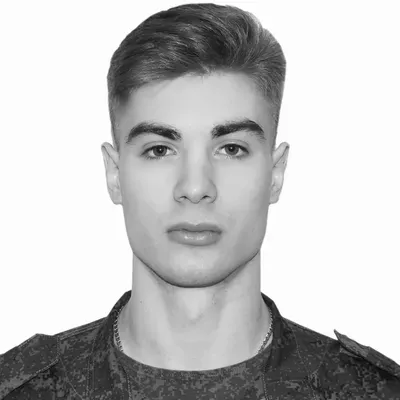 Denis Rasporkin