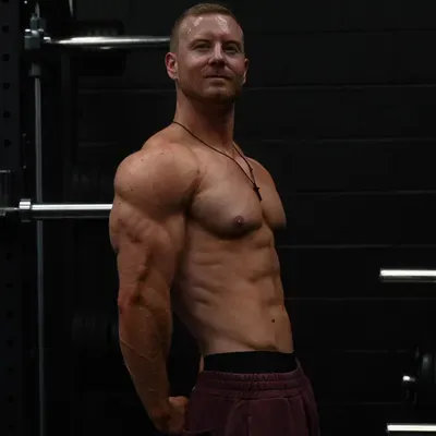 Train With Parks