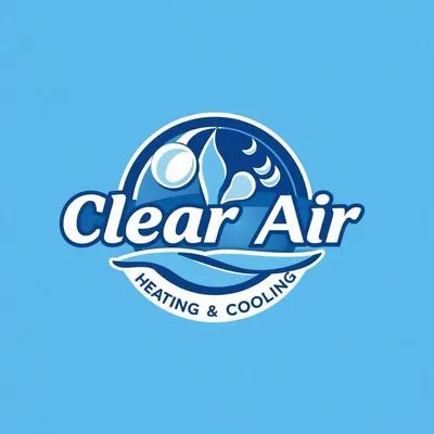 Clear Air Hvac