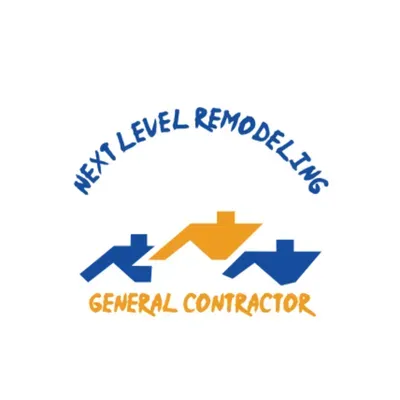 Next level remodeling