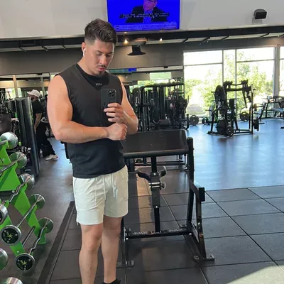 FitXElite