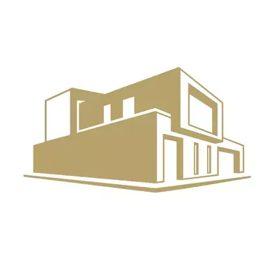 Evolutionary Builders, LLC