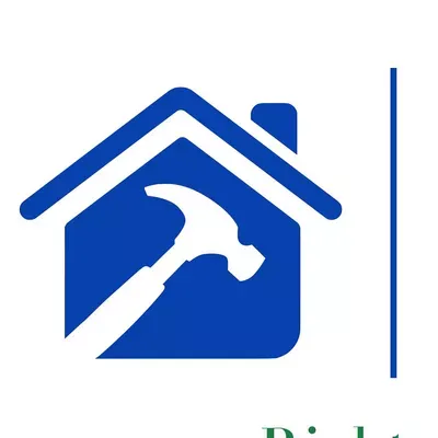 Home Improvement Specialist, LLC