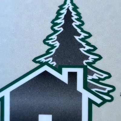Cedar Home Improvement llc