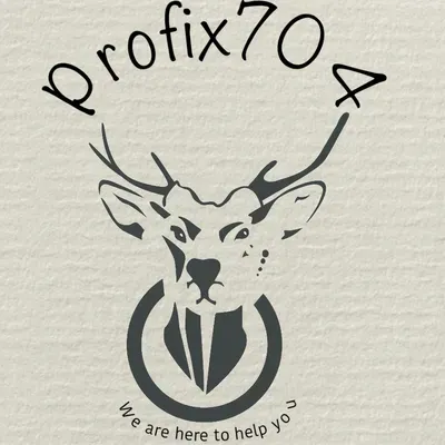 Profix704