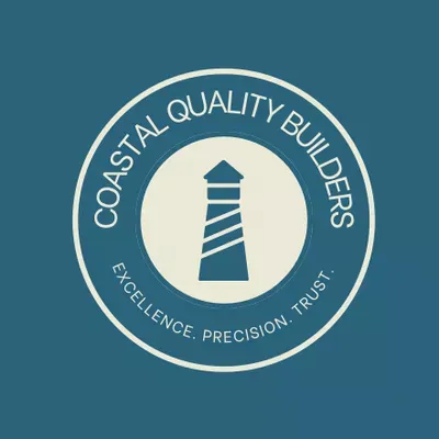 Coastal Quality Builders