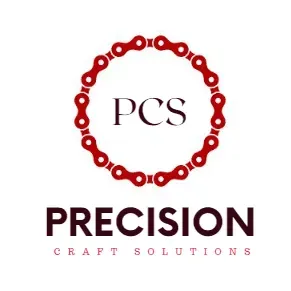 Precision Craft Solutions