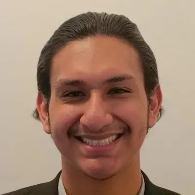 Brandon Vargas