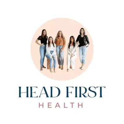 Head First Health