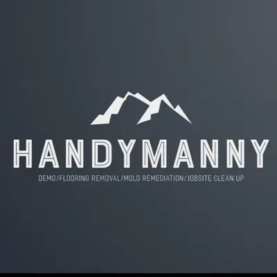 HandyManny LLC