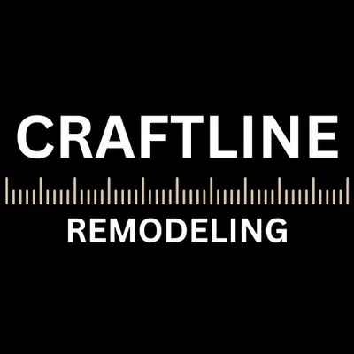 CraftLine Remodeling