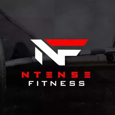 Ntense Fitness