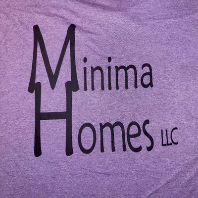 Minima Homes