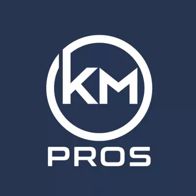 OKM Construction Pros