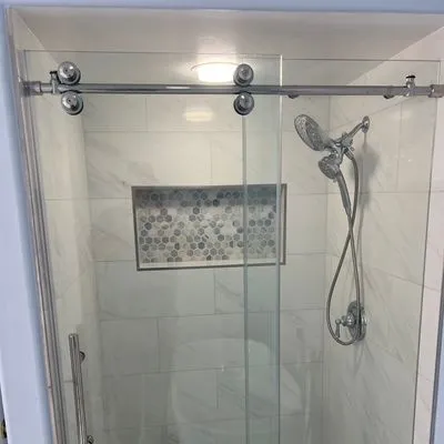 Kitchen and Bath Plus LLC
