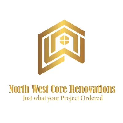 North West Core Renovations LLC