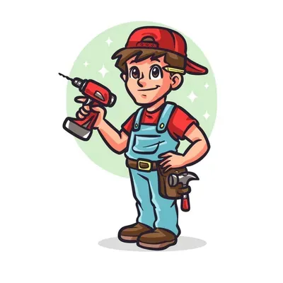 Wilson & Company Assembly Pros.