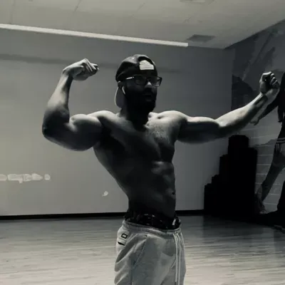 DeVaunte Maynes