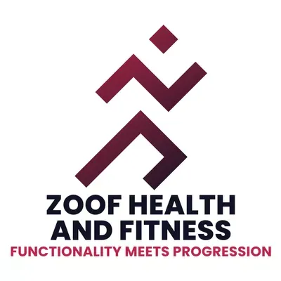 Luis Campuzano - Zoof H&F