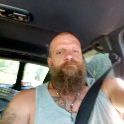 The Handyman That Can