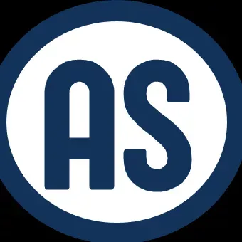 Albertson solutions