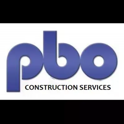 PBO Construction Services