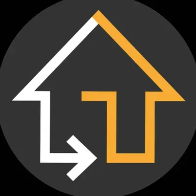 A TO Z CONSTRUCTION