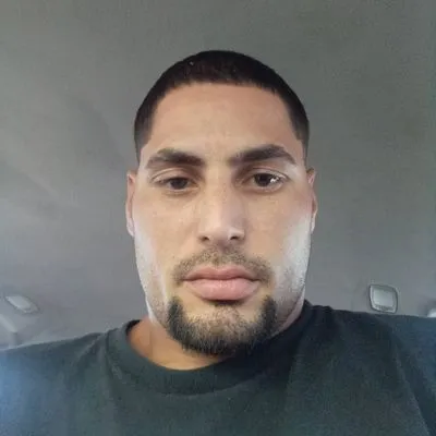 Lopez HVAC