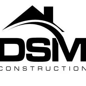 DSM Remodeling Services