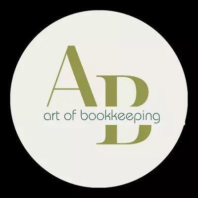 Art of Bookkeeping, LLC