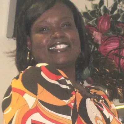 Edwards Administrative & Bookkeeping Services, LLC